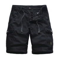uploads/erp/collection/images/Men Clothing/XIANGNIAN/XU0455171/img_b/img_b_XU0455171_3_dgQWdlzmHJCumP32r8XYiD6E04mOkv0m
